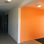 Premiere Classe Nantes Est - Luce Sur Loire Ξενοδοχείο Sainte-Luce-sur-Loire