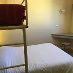 Premiere Classe Nantes Est - Luce Sur Loire * Sainte-Luce-sur-Loire