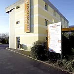 Premiere Classe Nantes Est - Luce Sur Loire * Sainte-Luce-sur-Loire