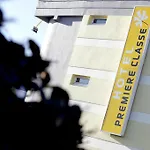 Ξενοδοχείο Premiere Classe Nantes Est - Luce Sur Loire