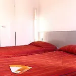 Premiere Classe Nantes Est - Luce Sur Loire Ξενοδοχείο *