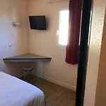 Premiere Classe Nantes Est - Luce Sur Loire Ξενοδοχείο