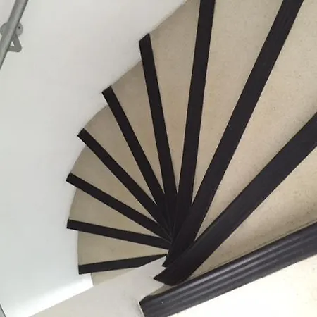 Premiere Classe Nantes Est - Luce Sur Loire Hotel