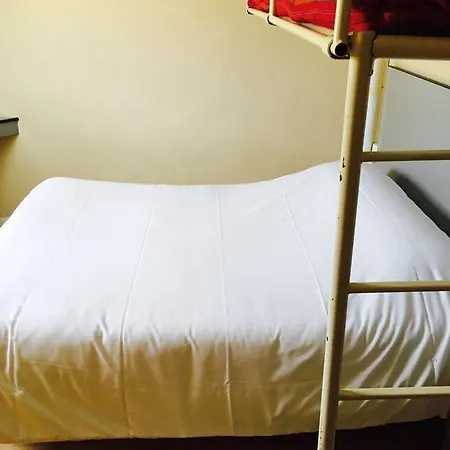 Premiere Classe Nantes Est - Luce Sur Loire