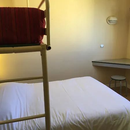Premiere Classe Nantes Est - Luce Sur Loire * Sainte-Luce-sur-Loire