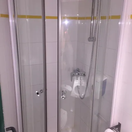 Premiere Classe Nantes Est - Luce Sur Loire Hotel Sainte-Luce-sur-Loire