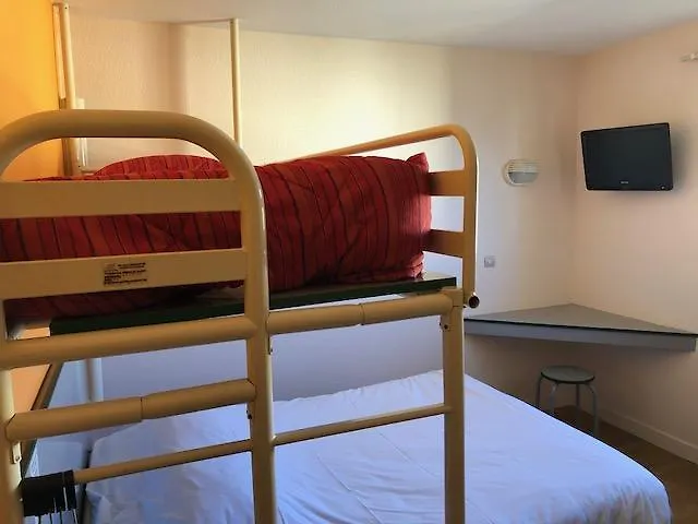 普瑞米尔南特东圣鲁斯苏尔卢尔经典酒店 * 卢瓦尔河畔圣吕斯